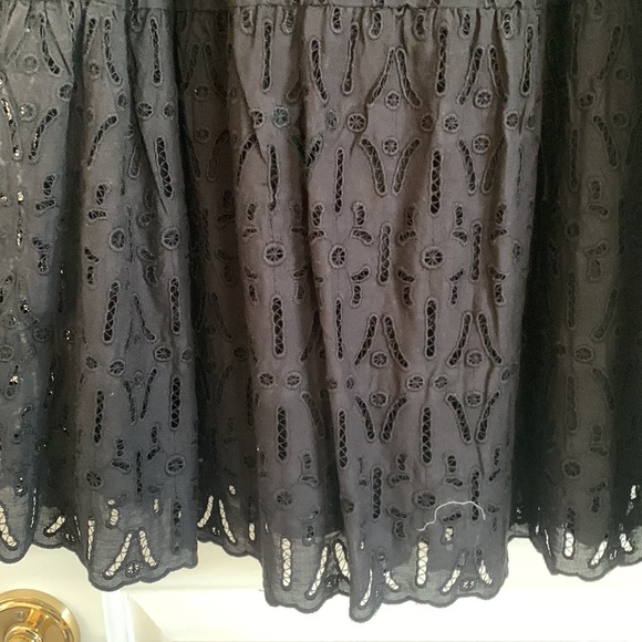 SEA BRAND XS - Picture 4 of 5